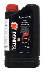 ������ �������� ����� Idemitsu Racing 10W-30 (1�)  | ������� FBA0075001 � ��������