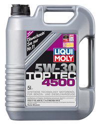 ������ �������� ����� Liqui moly ��-������������� �������� ����� Hc-������������� | ������� 3729 � ��������