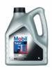 ������ �������� ����� Mobil Super FE Special ������������� | ������� 141883 � ��������
