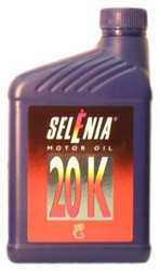 ������ �������� ����� Selenia 20 � 10W-40 ����������������� | ������� 10729318 � ��������