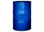 ������ �������� ����� General motors Motor Oil Semi Synthetic ����������������� | ������� 1942193 � ��������