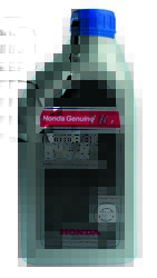 ������ �������� ����� Honda Motor Oil ������������� | ������� 087989023 � ��������