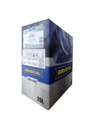 ������ �������� ����� Ravenol Formel Super Diesel 15W-40 (20�) ecobox ����������� | ������� 4014835777125 � ��������