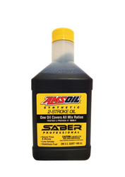 ������ �������� ����� Amsoil ��� 2-����  Saber�, 0,946� ������������� | ������� ATPQT � ��������
