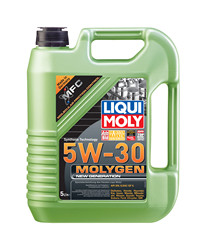 ������ �������� ����� Liqui moly ��-������������� �������� ����� Hc-������������� | ������� 9043 � ��������