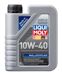 ������ �������� ����� Liqui moly ����������������� �������� ����� ����������������� | ������� 1930 � ��������