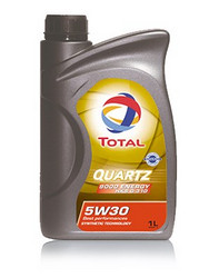 ������ �������� ����� Total Quartz 9000 Energy Hks ������������� | ������� 175392 � ��������