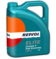 ������ �������� ����� Repsol Elite Cosmos F Fuel Economy ������������� | ������� 6108R � ��������