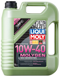 ������ �������� ����� Liqui moly ��-������������� �������� ����� Hc-������������� | ������� 9061 � ��������