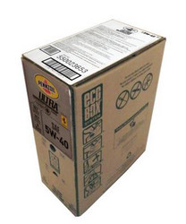 ������ �������� ����� Pennzoil Ultra Euro 5W-40 Full Synthetic Motor Oil ������������� | ������� 071611012294 � ��������