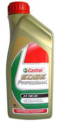 ������ �������� ����� Castrol EDGE Professional A5 5W-30 Land Rover ������������� | ������� 4008177073892 � ��������