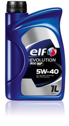 ������ �������� ����� Elf Evolution 900 Nf 5W40 ������������� | ������� RO196145 � ��������
