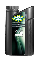 ������ �������� ����� Yacco LUBE J ������������� | ������� 304825 � ��������