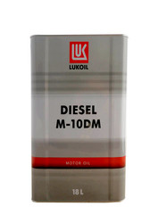 ������ �������� ����� Lukoil ������ �-10�� SAE 30, 18�  | ������� 193643 � ��������