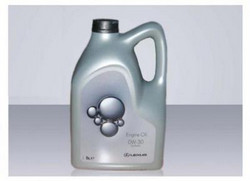 ������ �������� ����� Toyota Lexus Engine Oil ������������� | ������� 0888082645 � ��������