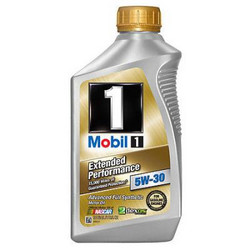 ������ �������� ����� Mobil 1 EP 5W-30 ������������� | ������� 071924149762 � ��������