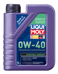 ������ �������� ����� Liqui moly ������������� �������� ����� ������������� | ������� 1922 � ��������