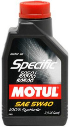 ������ �������� ����� Motul 8100 �-Clean ������������� | ������� 102049 � ��������