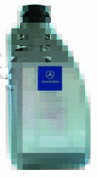 ������ �������� ����� Mercedes-benz Motorenol  | ������� 0009898201 � ��������