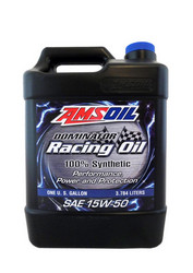 ������ �������� ����� Amsoil Dominator�, 3,784� ������������� | ������� RD501G � ��������