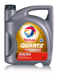 ������ �������� ����� Total Quartz 9000 Energy Hks ������������� | ������� 175393 � ��������
