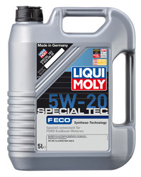 ������ �������� ����� Liqui moly ��-������������� �������� ����� Hc-������������� | ������� 3841 � ��������