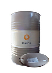 ������ �������� ����� Statoil MaxWay SAE 15W-40 (208�) ����������� | ������� 1001013 � ��������