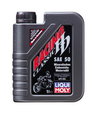 ������ �������� ����� Liqui moly ����������� �������� ����� ��� 4-������� ���������� ����������� | ������� 1572 � ��������