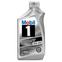 ������ �������� ����� Mobil 1 5W-20 ������������� | ������� 071924149755 � ��������