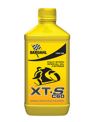 ������ �������� ����� Bardahl XT-S, 10W-30, 1�. ������������� | ������� 356039 � ��������