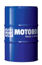 ������ �������� ����� Liqui moly ������������� �������� ����� ��� 4-������� ���������� ������������� | ������� 1564 � ��������