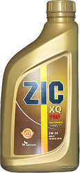 ������ �������� ����� Zic XQ TOP 5w30 ������������� | ������� 137145 � ��������