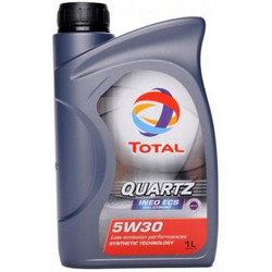 ������ �������� ����� Total Quartz Ineo Long Life 5W30 ������������� | ������� 3425901028170 � ��������