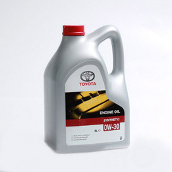 ������ �������� ����� Toyota Engine oil ������������� | ������� 0888080365 � ��������
