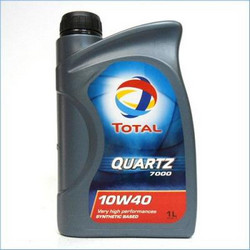������ �������� ����� Total Quartz 7000 Energy 10W40 ����������������� | ������� 3425901019734 � ��������