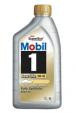 ������ �������� ����� Mobil 1 New Life 0W-40 1� ������������� | ������� 150030 � ��������