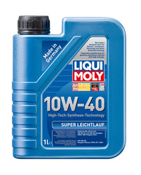 ������ �������� ����� Liqui moly ��-������������� �������� ����� Hc-������������� | ������� 1928 � ��������