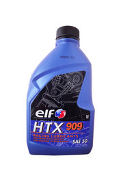 ������ �������� ����� Elf HTX 909 SAE 50 (1�) ������������� | ������� 155877 � ��������