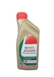 ������ �������� ����� Castrol EDGE Professional C1 5W-30 Land Rover ������������� | ������� 4008177073908 � ��������