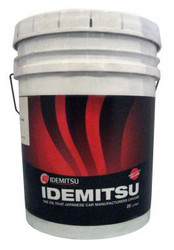 ������ �������� ����� Idemitsu Extreme Touring 15W40 JASO DH-1  | ������� FBA0431020 � ��������