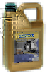 ������ �������� ����� Ravenol Motobike 4-T Ester 5W-30, 5�  | ������� 4014835701755 � ��������