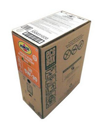 ������ �������� ����� Pennzoil Synthetic Blend Motor Oil 5W-30 ������������� | ������� 071611015004 � ��������