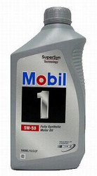 ������ �������� ����� Mobil 1 5W-50 ������������� | ������� 071924149830 � ��������
