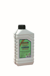 ������ �������� ����� Ravenol Formel Standard SAE 10W30, 1� ����������� | ������� 4014835370203 � ��������