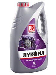 ������ �������� ����� Lukoil ����� ������ ����-�����������, 4�  | ������� 19465 � ��������