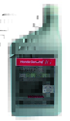 ������ �������� ����� Honda Motor Oil ������������� | ������� 087989029 � ��������