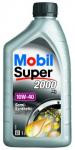 ������ �������� ����� Mobil Fanfaro LSX JP 5W-40 10W-40, 20� ����������������� | ������� 150017 � ��������