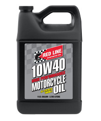 ������ �������� ����� Red line 10w-40, 0,95� ������������� | ������� 42404 � ��������