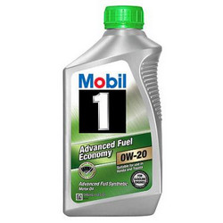 ������ �������� ����� Mobil 1 0W-20 AFE ������������� | ������� 071924449688 � ��������