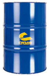 ������ �������� ����� Cyclon  D1 SHPD SAE 10W-40, 208� ������������� | ������� M040201 � ��������